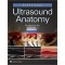 Essential Ultrasound Anatomy