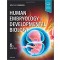 Human Embryology and Developmental Biology 6e