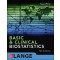 Basic & Clinical Biostatistics 5e