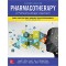 Pharmacotherapy: A Pathophysiologic Approach 11e