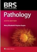 BRS Pathology  6th