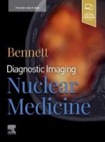 Diagnostic Imaging: Nuclear Medicine 3e