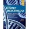 Sperling Pediatric Endocrinology, 5th Edition