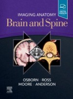 Imaging Anatomy Brain and Spine