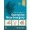 Core Techniques in Operative Neurosurgery 2e