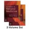 Textbook of Natural Medicine (2 Vol Set) ,5/e