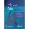 Itch and Pain