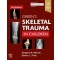 Green's Skeletal Trauma in Children, 6th Edition