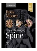 Diagnostic Imaging: Spine, 4th Edition