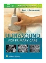 Ultrasound for Primary Care
