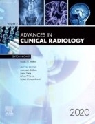 Advances in Clinical Radiology, 1st Edition