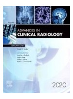Advances in Clinical Radiology, 1st Edition
