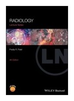 Radiology, 4th Edition