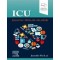 ICU Quick Drug Guide, 1st Edition