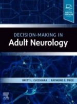 Decision-Making in Adult Neurology