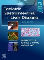 Pediatric Gastrointestinal and Liver Disease ,6/e