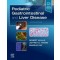 Pediatric Gastrointestinal and Liver Disease ,6/e