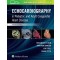 Echocardiography in Pediatric and Adult Congenital Heart Disease,3/e