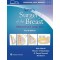 Spear's Surgery of the Breast,4/e