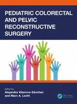 Pediatric Colorectal and Pelvic Reconstructive Surgery