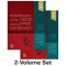 Rehabilitation of the Hand and Upper Extremity, 2-Volume Set, 7th Edition