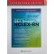 Lippincott Q&A Review for NCLEX-RN (Lippioncott's Review for Nclex-Rn) 13e