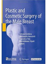 Plastic and Cosmetic Surgery of the Male Breast