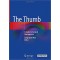 The Thumb: A Guide to Surgical Management