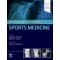 Complications in Orthopaedics: Sports Medicine, 1st Edition