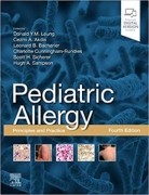 Pediatric Allergy: Principles and Practice, 4th Edition