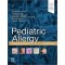 Pediatric Allergy: Principles and Practice, 4th Edition