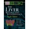 The Liver - Biology And Pathobiology 6E