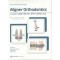 Aligner Orthodontics  Invisalign 시스템을 이용한 진단 생역학 치료계획 및 치료