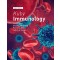 Kuby Immunology 8e(IE)