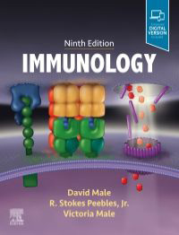 Immunology 9e