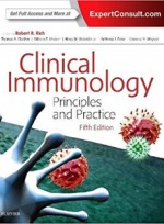 Clinical Immunology: Principles and Practice 5e