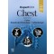 ExpertDDx: Chest 2e