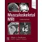 Musculoskeletal MRI 3e