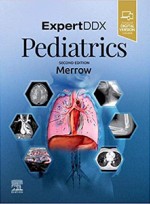 Expert ddx: Pediatrics 2e