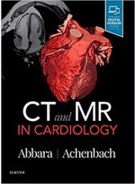 CT and MR in Cardiology