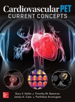 Cardiovascular PET: Current Concepts