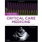 Critical Care Medicine 5e Principles of Diagnosis and Management in the Adult