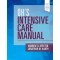 Oh's Intensive Care Manual 8e