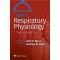 West`s Respiratory Physiology 11th