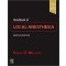 Handbook of Local Anesthesia 7e