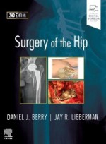 Surgery of the Hip 2e