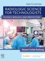 Radiologic Science for Technologists 12e