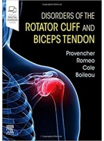 Disorders of the Rotator Cuff and Biceps Tendon: The Surgeon’s Guide to Comprehensive Management