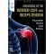 Disorders of the Rotator Cuff and Biceps Tendon: The Surgeon’s Guide to Comprehensive Management