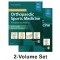 DeLee, Drez and Miller's Orthopaedic Sports Medicine 5e (2Vols)
